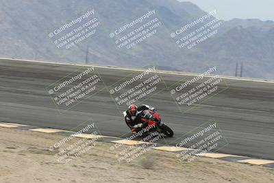 media/Nov-15-2025-Race Pace (Sat) [[8de605a2d8]]/Non Verified Riders (1st 20 Minutes)/Bowl (1015am)/